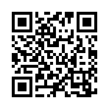 QR Code for 13LARYPGXmYnBxV8ur16AXdspErLBA1XCT