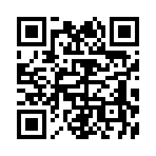 QR Code for 13LARiEaskLavCGMgnNbg7fL5kWHAYypPP