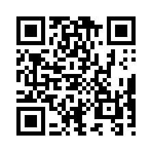 QR Code for 13LASazbeY36nuR3PBCk8Hv3MGTTgb7qUD