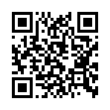 QR Code for 13LASjUc9NX1Listf6ym4cPmykPFYTZ2nP