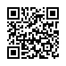 QR Code for 13LAT43tLe2LfbuhwuEWdBumyfw32FEiVf
