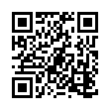 QR Code for 13LAT6iewo2N6pcW2JCPaqrzPydBHiXBo5