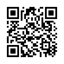 QR Code for 13LATabfhXXLB6SoTU8MTppRy9KwmL3Jbd