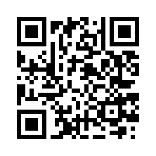 QR Code for 13LAU3vtpMqEPW5dzzgkSSNRoca3AEqvWQ