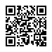 QR Code for 13LAUNpJ1ijgeZybvj45NUKGAYvrzdPBHC
