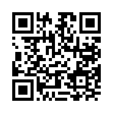 QR Code for 13LAUT6g6LqXK2k2AS9ZVGDw2AE8c5AaxK