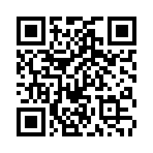 QR Code for 13LAUmQytr9dL9FF2JEquCd5EjD7aJ3V6C