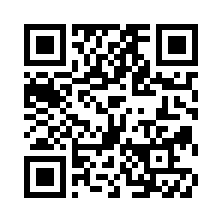 QR Code for 13LAUospHZU2cCMxkuhD2Em4GK4agi8b75