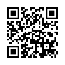 QR Code for 13LAYtev4c7deMnxxqUrXbeDCTRpD8ynPn
