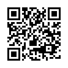 QR Code for 13LAZELLqJAnGid8C7pPeHXeFbCoKV2Gtb