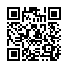 QR Code for 13LAZqMJuXGq7SCdM1t5eeWhAz2wyS395X