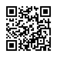 QR Code for 13LAap4k3REW5BtMWJBvMoG3DNWsYZdP7K