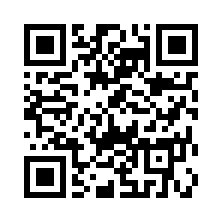 QR Code for 13LAdeyHCjvBmSv6nBqQA5FW1UzenRPWb3