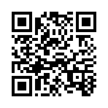 QR Code for 13LAf3rfpZHoUX253x8BpNrfx6j5aXdnS9