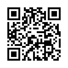 QR Code for 13LAfXFaKCjEcrTAkfodx4HudWQeN4cHk4