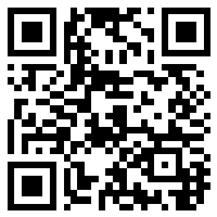 QR Code for 13LAgcbwpisHXTXCtYhidXNSGqLcBytyu1