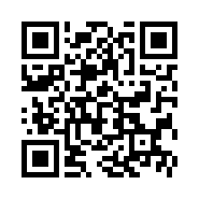QR Code for 13LAnwF2fF95pt3E1EUGyUs89FSKgUoPE6