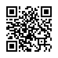 QR Code for 13LAsMCxn47HP3tpbDsV4aWeYgoByifKto