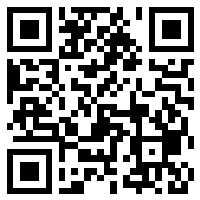 QR Code for 13LAsPmWRMBWrxDx5qNw6BYvCiG3L7ccuC