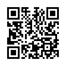 QR Code for 13LAvaAE7B6HuAPC29v3cotreAqqvPC8QX