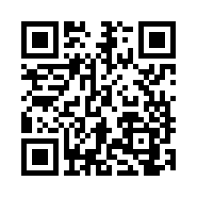 QR Code for 13LAwzLiqMdfEKpXCRrqAZovseZPy1HcJD
