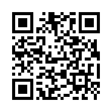 QR Code for 13LAz3vFtroyeRM5V8CdyV51bEPAoQBkeF