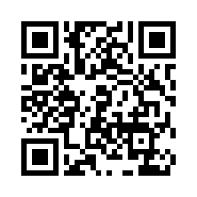 QR Code for 13LB1pvQYbDZ43SnDbpehvDpah9Aq3GLLe