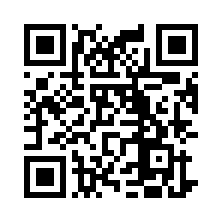 QR Code for 13LB29Pyh1LKT2nG6Fix6j52bZKu7JQu1u