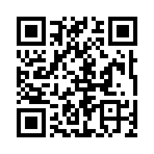 QR Code for 13LB2gJVJ7FKKbEpSCjsaWCpAp5zmnvNTn