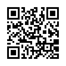 QR Code for 13LB32aiQPB8jv6hz1t6mcFbUcCeD9prhH