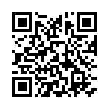 QR Code for 13LB42mB6aTHzYR8cfdG3Bh8tacufVk7SA