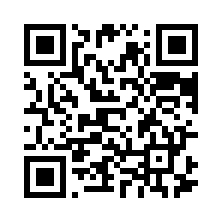 QR Code for 13LB4MSYKv7sK1UeHLdBuYhsegEm5PiJwQ