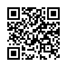 QR Code for 13LB5F7ipw58vvMbSfLBGuwQ8Y3trFpW3s