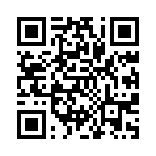 QR Code for 13LB5KYWrPdLCGi7wuwqBMdbBiRUUjCHpX