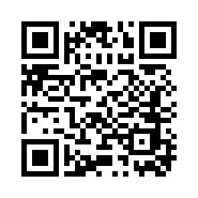 QR Code for 13LB5gWNyiD2S34KERsMfzAtGNFiEkLLxn