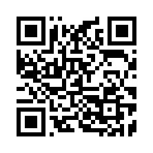 QR Code for 13LB6dpmnLwey92ZqBHtjYR7NHK1aB3KmY
