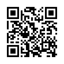 QR Code for 13LB8Z5xzf6e2PDyTqSnDpMDiWpgjhSfde