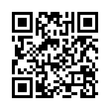 QR Code for 13LB8Zo8MqoSXAqTYb5cDWPH2jnqhJfbFJ