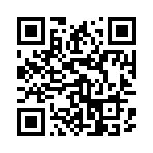 QR Code for 13LB96WPioWkD65ZTyCTNgsaq8dpRaHZ2P