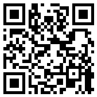 QR Code for 13LB9o7U8DeUT3eJ4AkrEk3ukChFX2RtUk