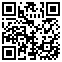 QR Code for 13LBAkSkg2kCaJAxqtB4EmutToWryWDPD8