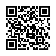 QR Code for 13LBAw3oZ3GxvPLFeofevPL326Kj2b4iFm