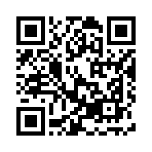 QR Code for 13LBC8pFSLa3vsakEMfmtUcvTGRcjQm37c