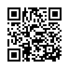 QR Code for 13LBChKkQyGc6sD9oY2vbFmnyJk7R2oGCK