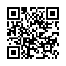 QR Code for 13LBJgkb21hmi9RhovST6okDoLTTaSByv8
