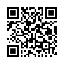 QR Code for 13LBP8Cj3kHyVh64bsEeDkfbYYsGUWP6Qs
