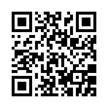 QR Code for 13LBRMav9dPBLApFL6t55ZV2nysBeTCpMB