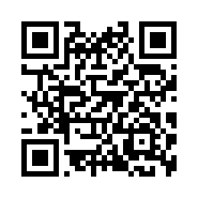 QR Code for 13LBRyXR7Swqf8irUtLNUSExLMg2mD6LDc