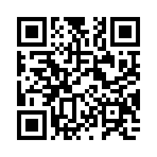 QR Code for 13LBS1aK77Gef3CCAiNNGCFXWHbajeRXoj