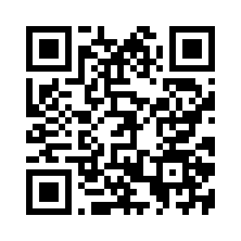 QR Code for 13LBSnRKryV1Va4hHQmDq1hCSvSySijnPb